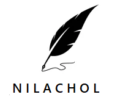 Nilachol logo